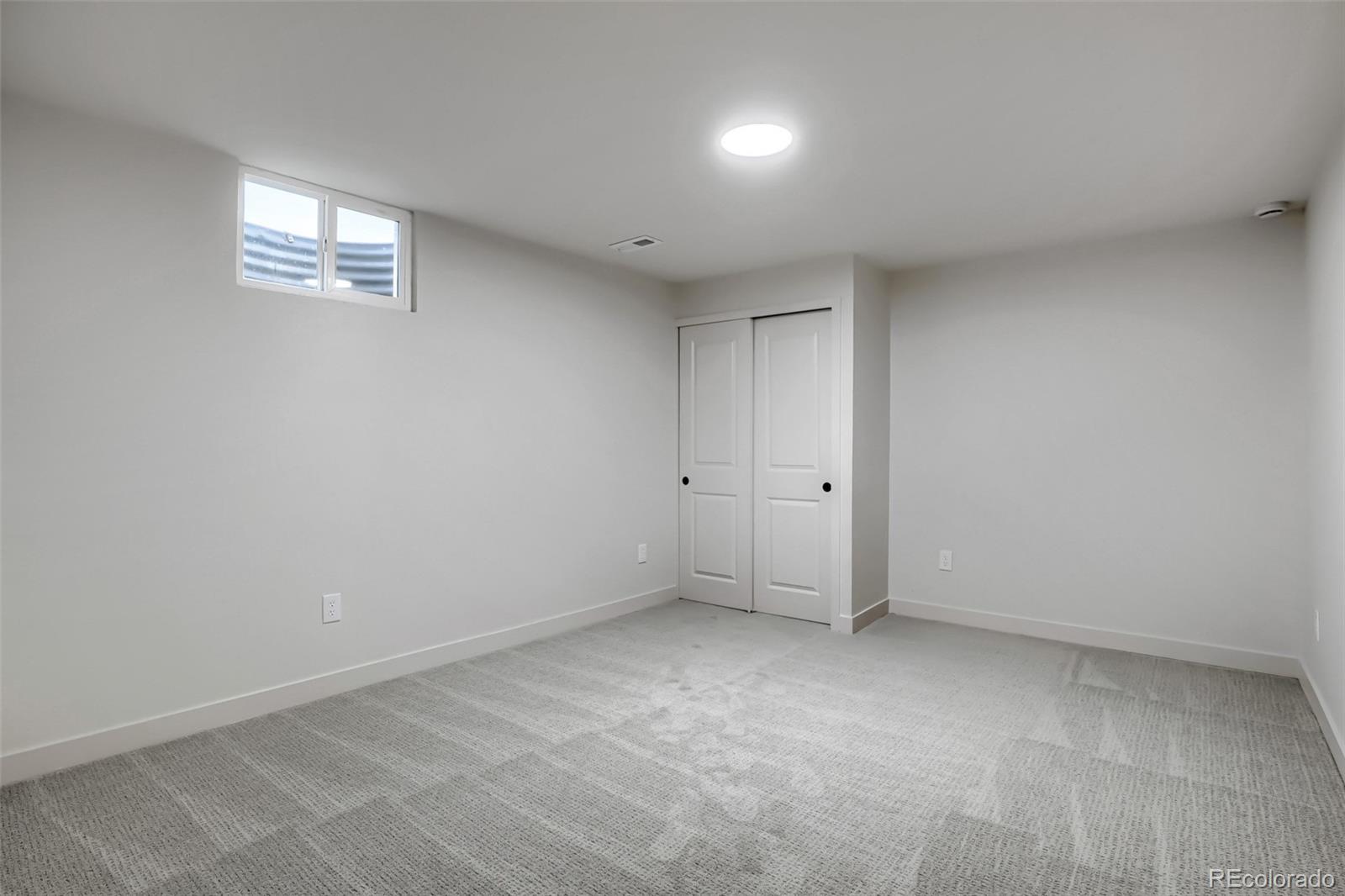 MLS Image #23 for 5326  vaughn street,denver, Colorado