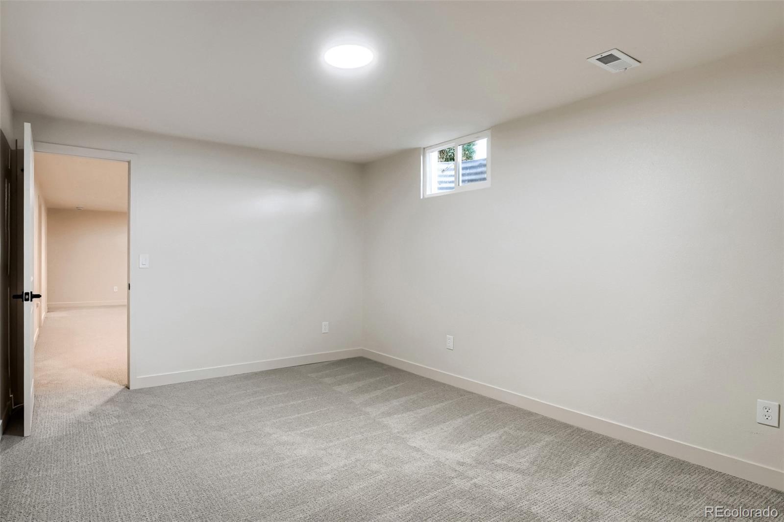 MLS Image #24 for 5326  vaughn street,denver, Colorado