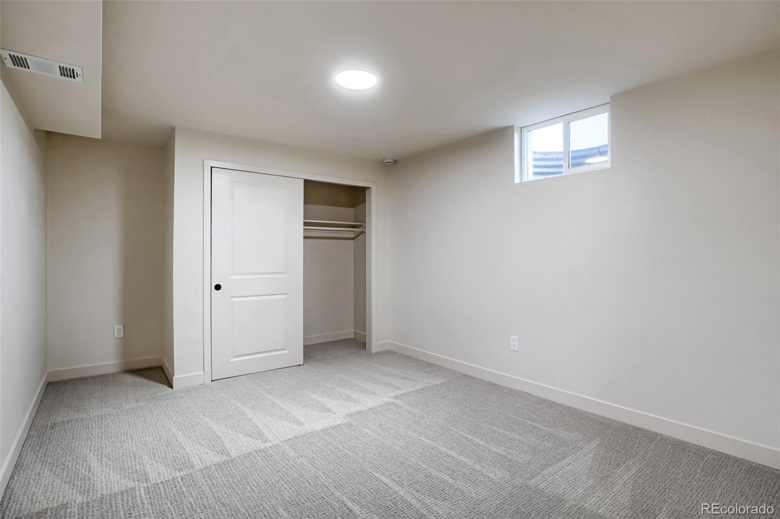 MLS Image #25 for 5326  vaughn street,denver, Colorado