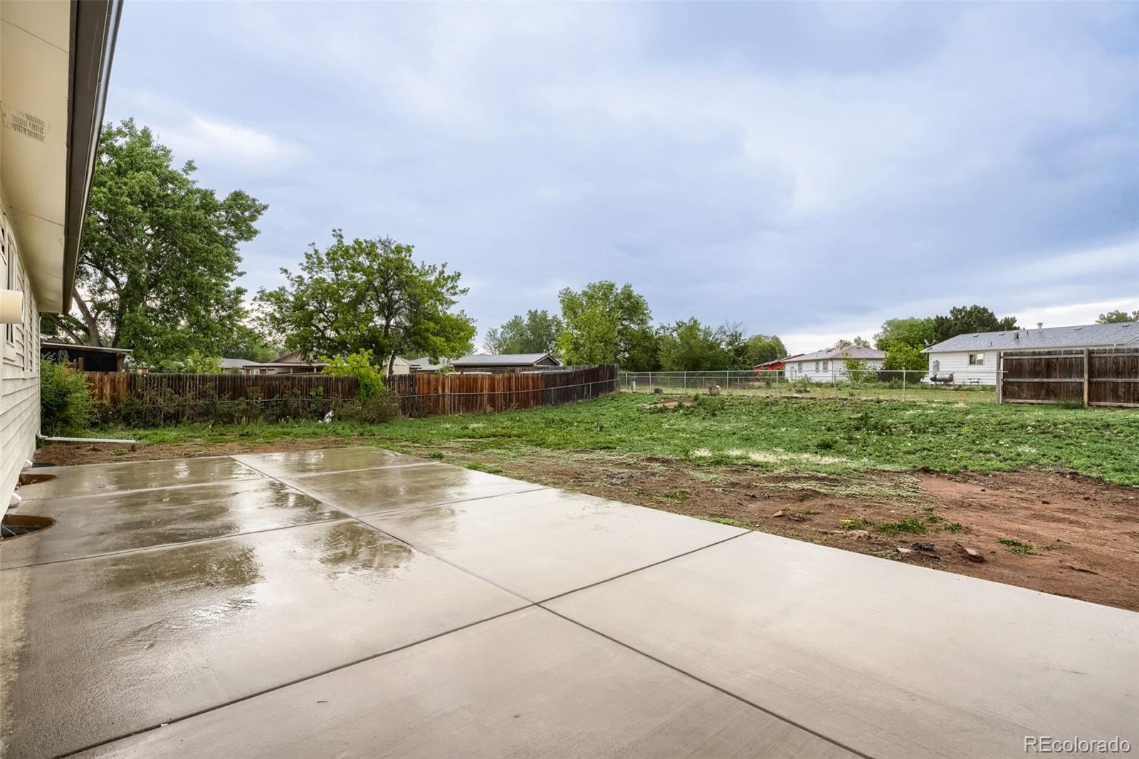 MLS Image #26 for 5326  vaughn street,denver, Colorado