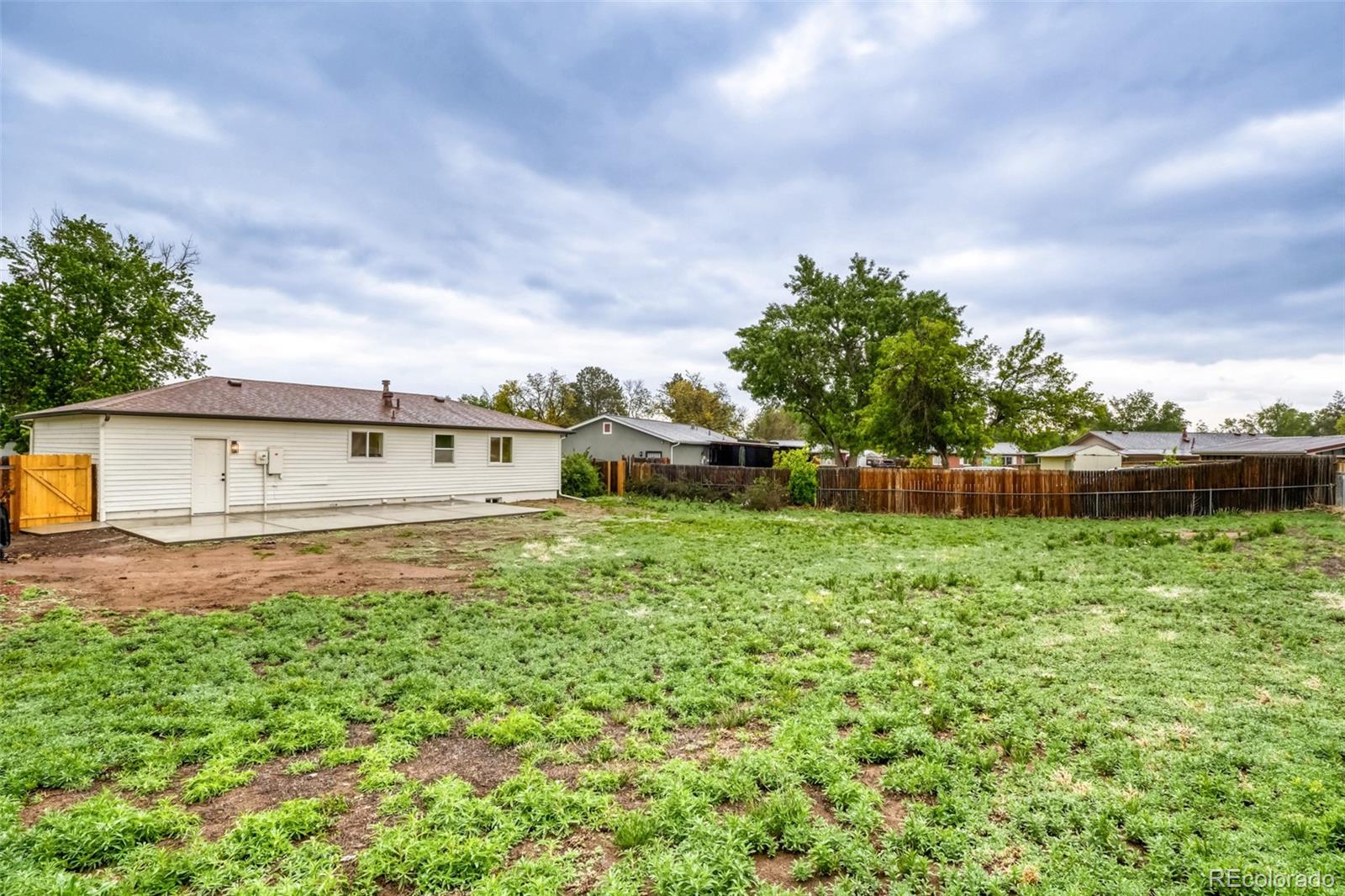 MLS Image #27 for 5326  vaughn street,denver, Colorado