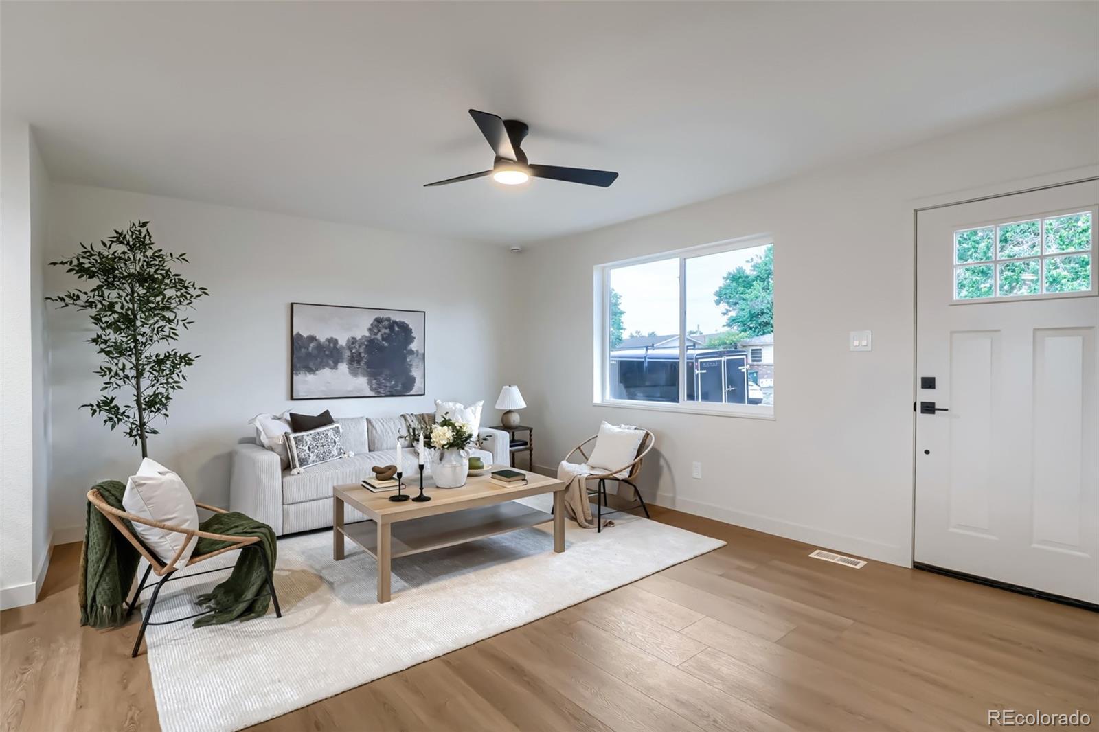 MLS Image #3 for 5326  vaughn street,denver, Colorado