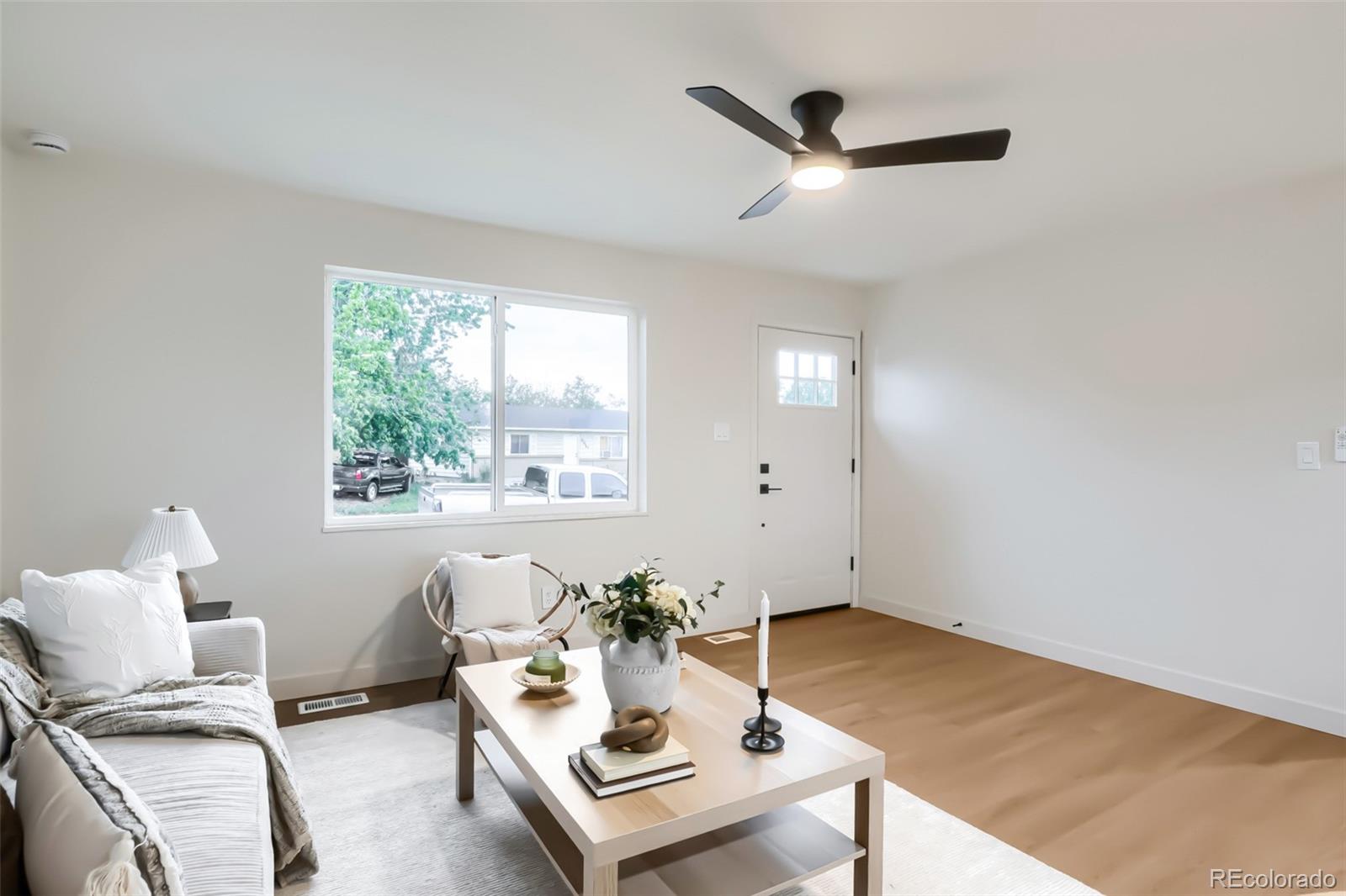 MLS Image #5 for 5326  vaughn street,denver, Colorado