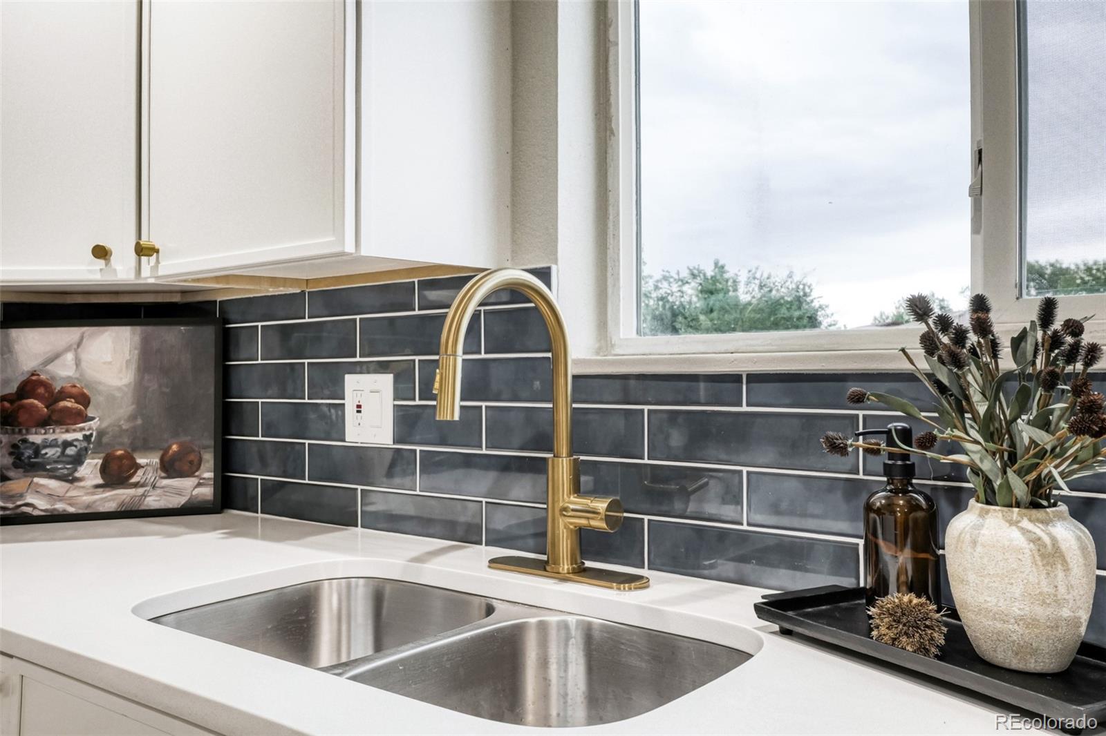 MLS Image #6 for 5326  vaughn street,denver, Colorado