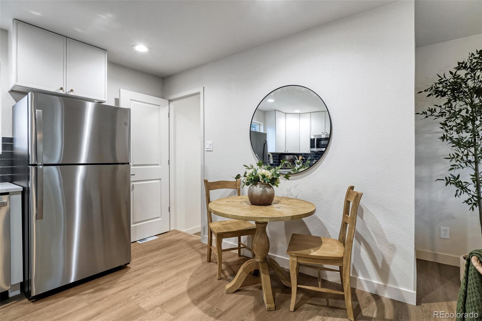 MLS Image #7 for 5326  vaughn street,denver, Colorado
