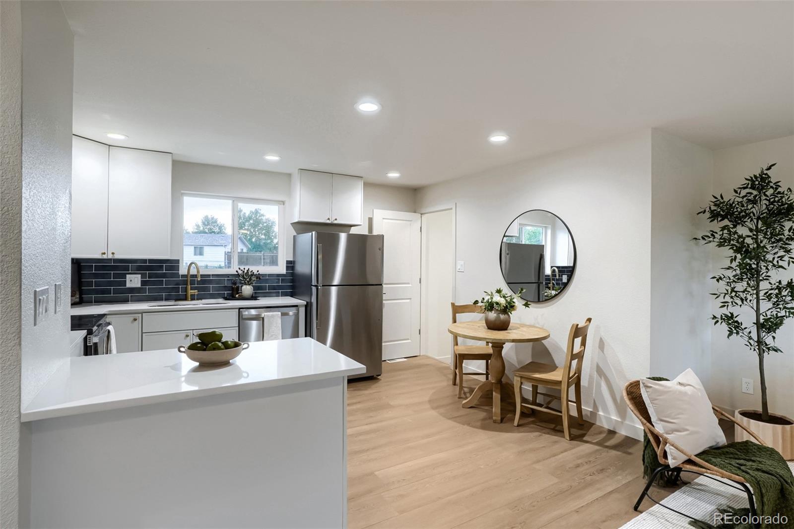 MLS Image #8 for 5326  vaughn street,denver, Colorado