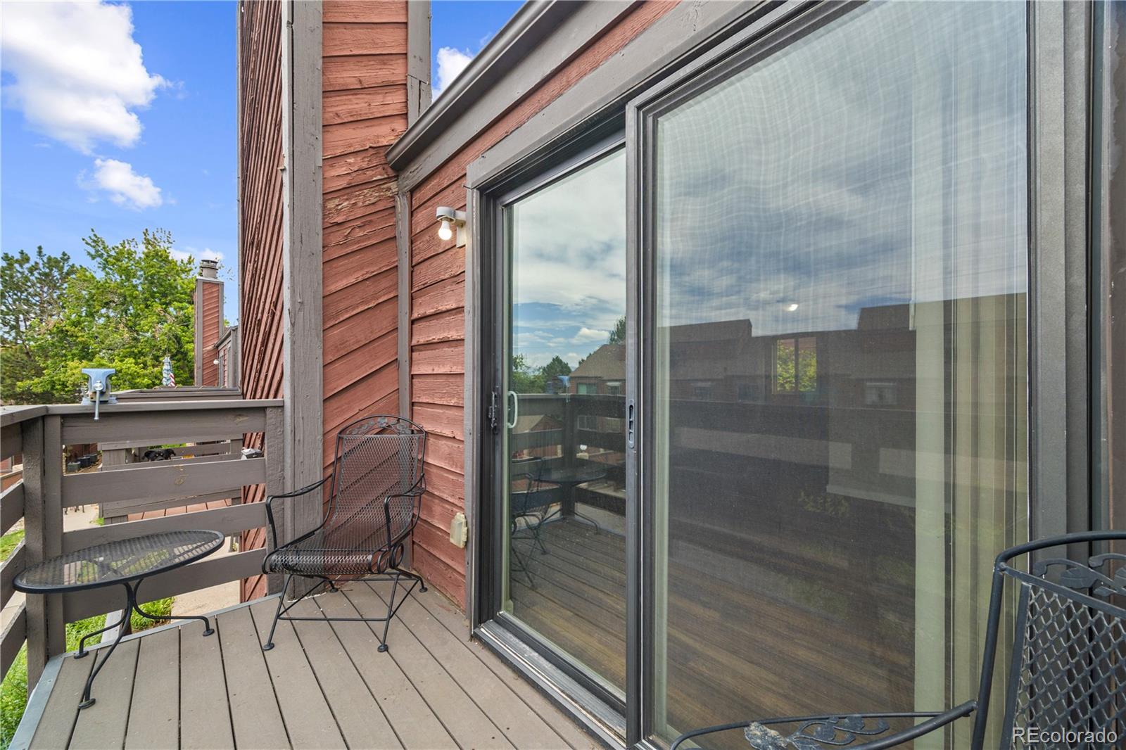 MLS Image #10 for 311 w lehow avenue 14,englewood, Colorado