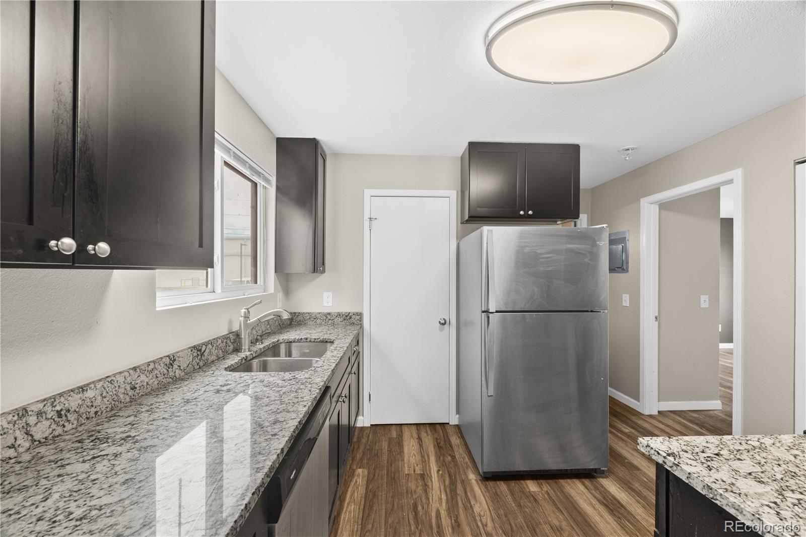 MLS Image #12 for 311 w lehow avenue 14,englewood, Colorado