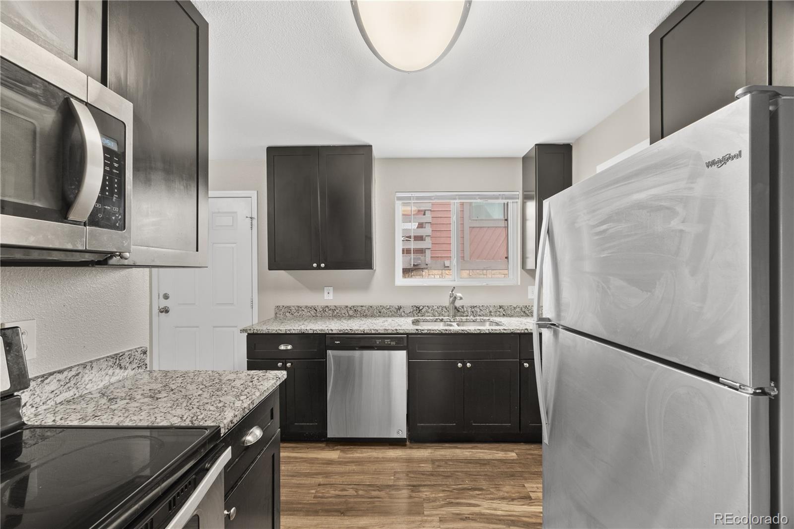 MLS Image #15 for 311 w lehow avenue 14,englewood, Colorado