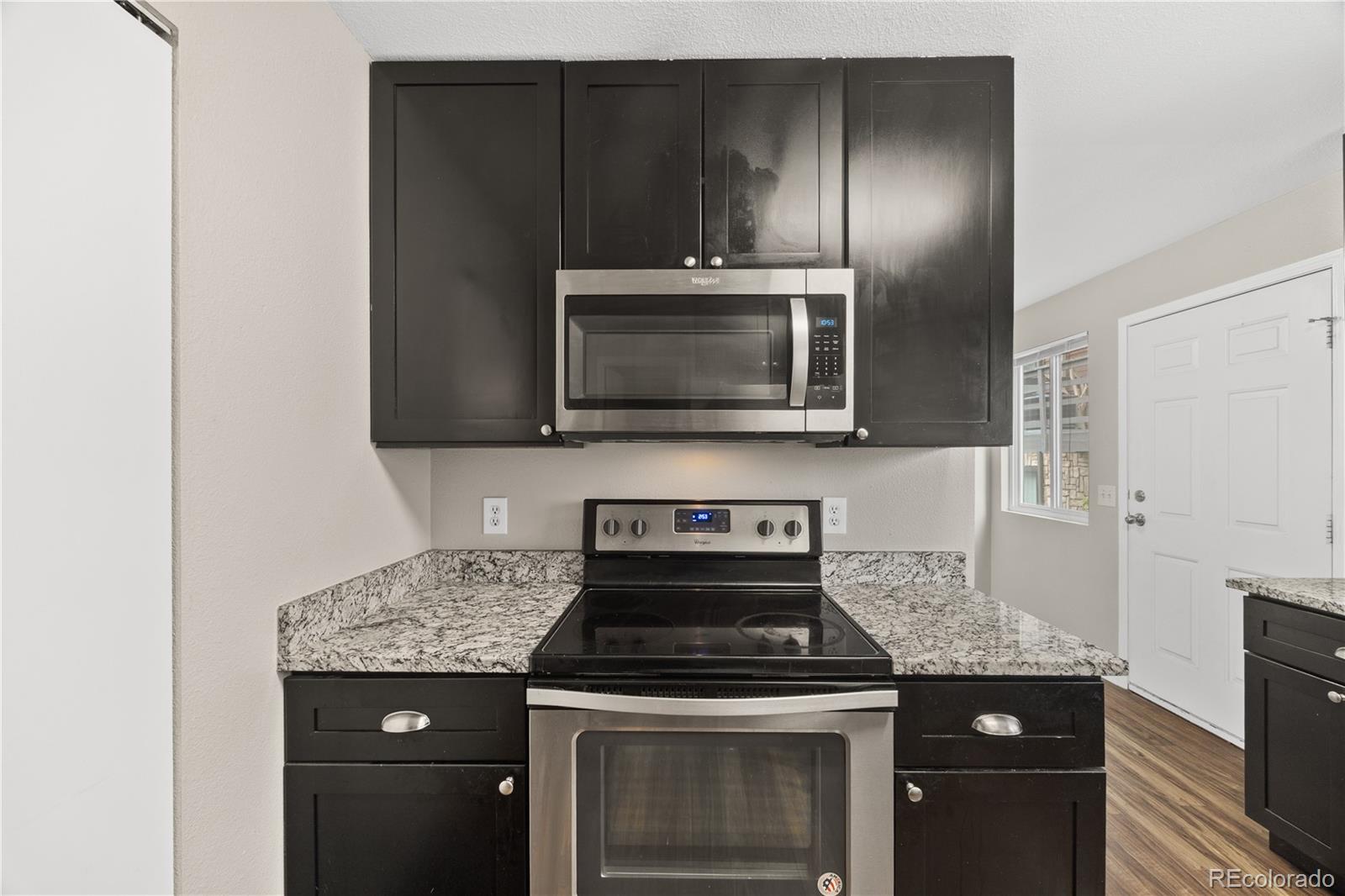 MLS Image #16 for 311 w lehow avenue 14,englewood, Colorado
