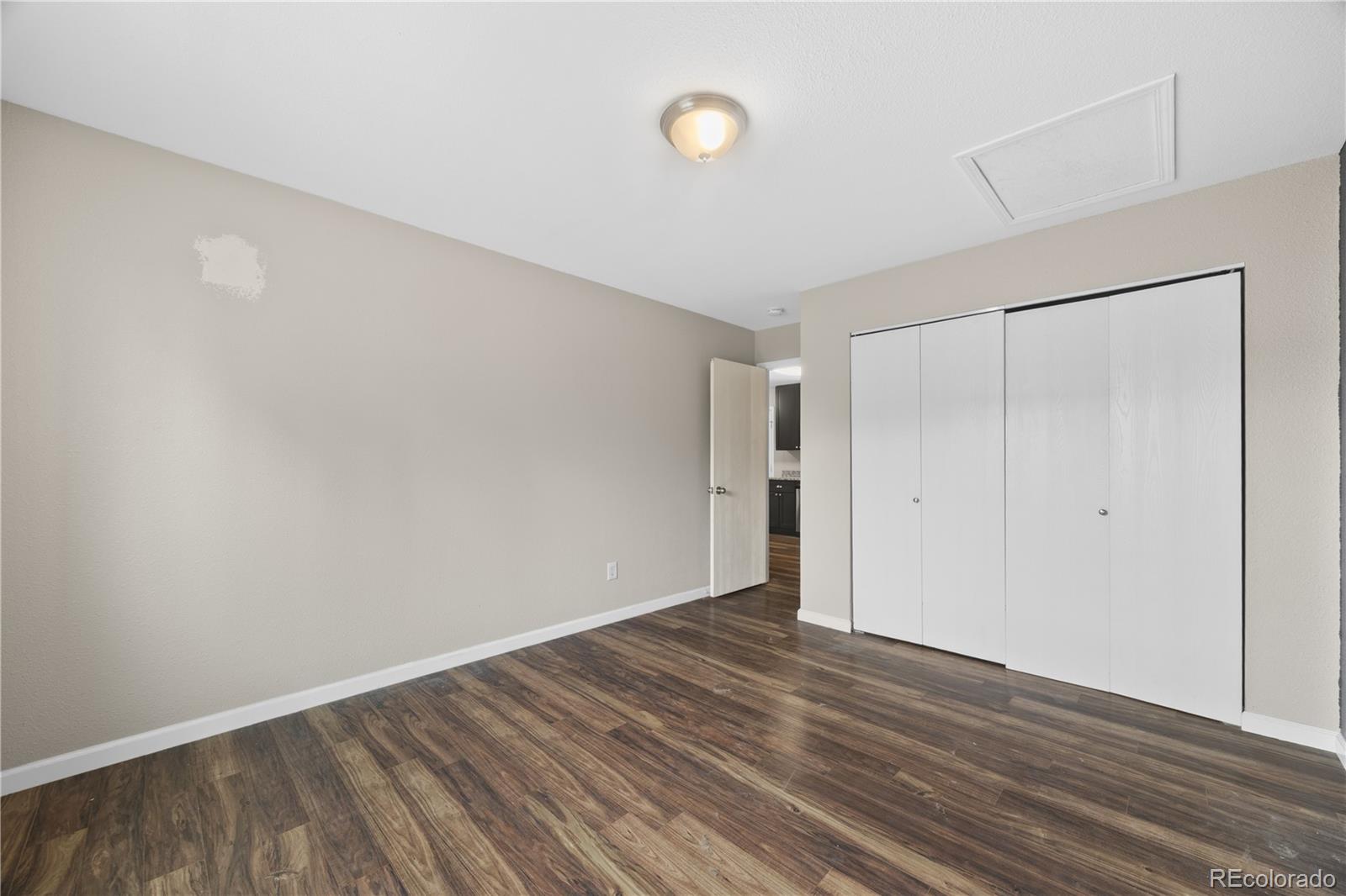 MLS Image #18 for 311 w lehow avenue 14,englewood, Colorado