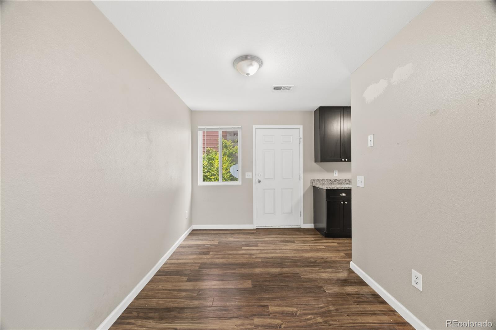 MLS Image #2 for 311 w lehow avenue 14,englewood, Colorado