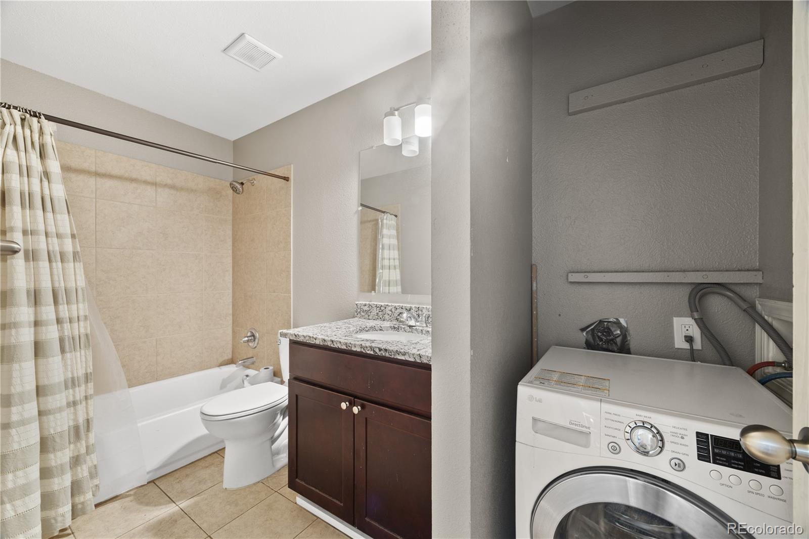 MLS Image #20 for 311 w lehow avenue 14,englewood, Colorado