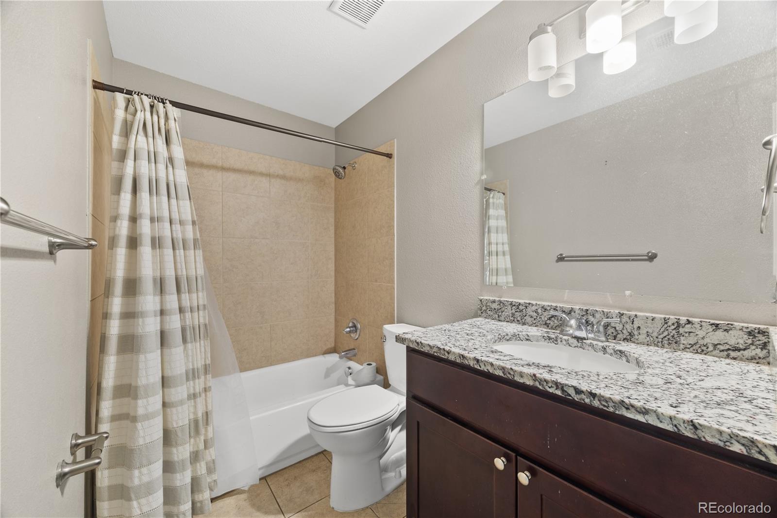 MLS Image #21 for 311 w lehow avenue 14,englewood, Colorado