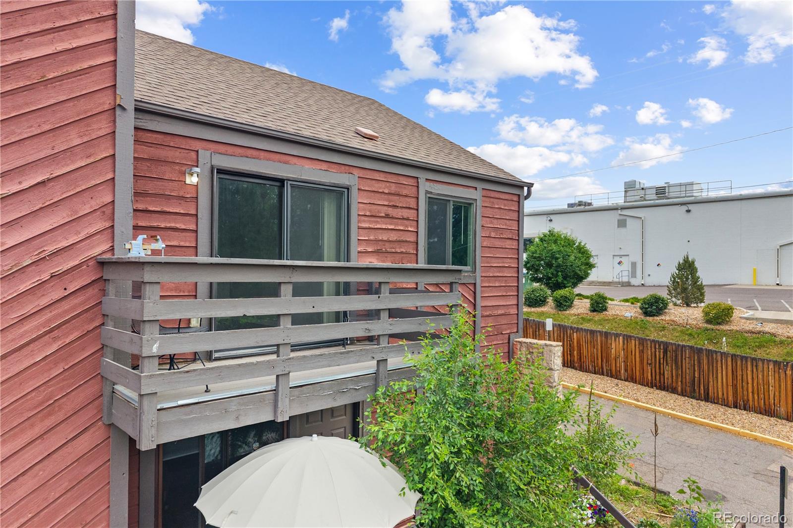 MLS Image #22 for 311 w lehow avenue 14,englewood, Colorado