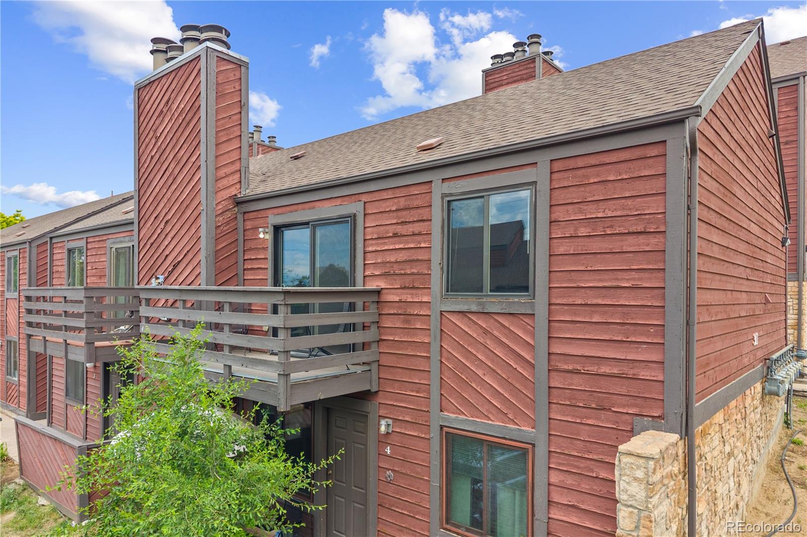 MLS Image #23 for 311 w lehow avenue 14,englewood, Colorado