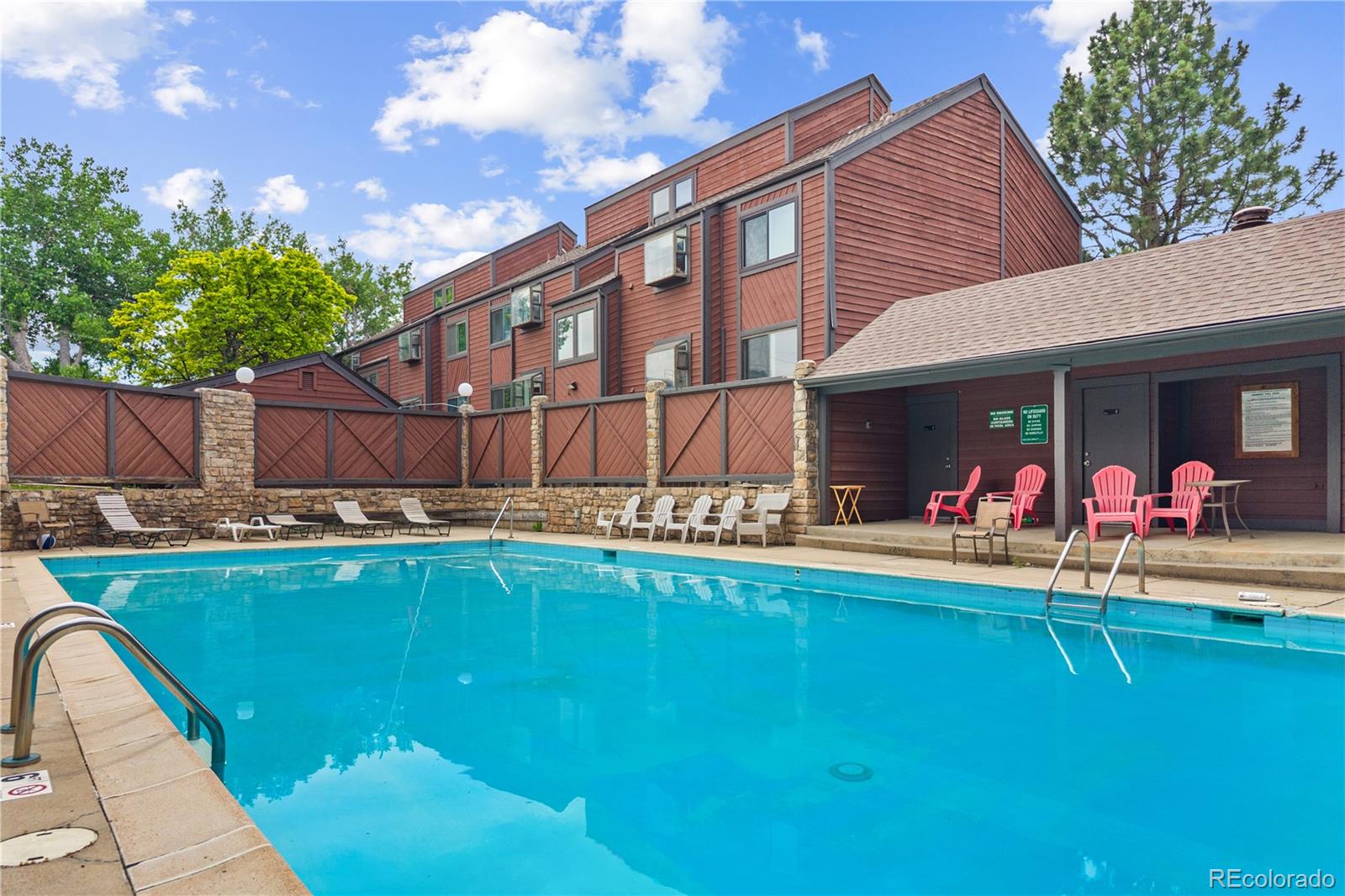 MLS Image #24 for 311 w lehow avenue 14,englewood, Colorado