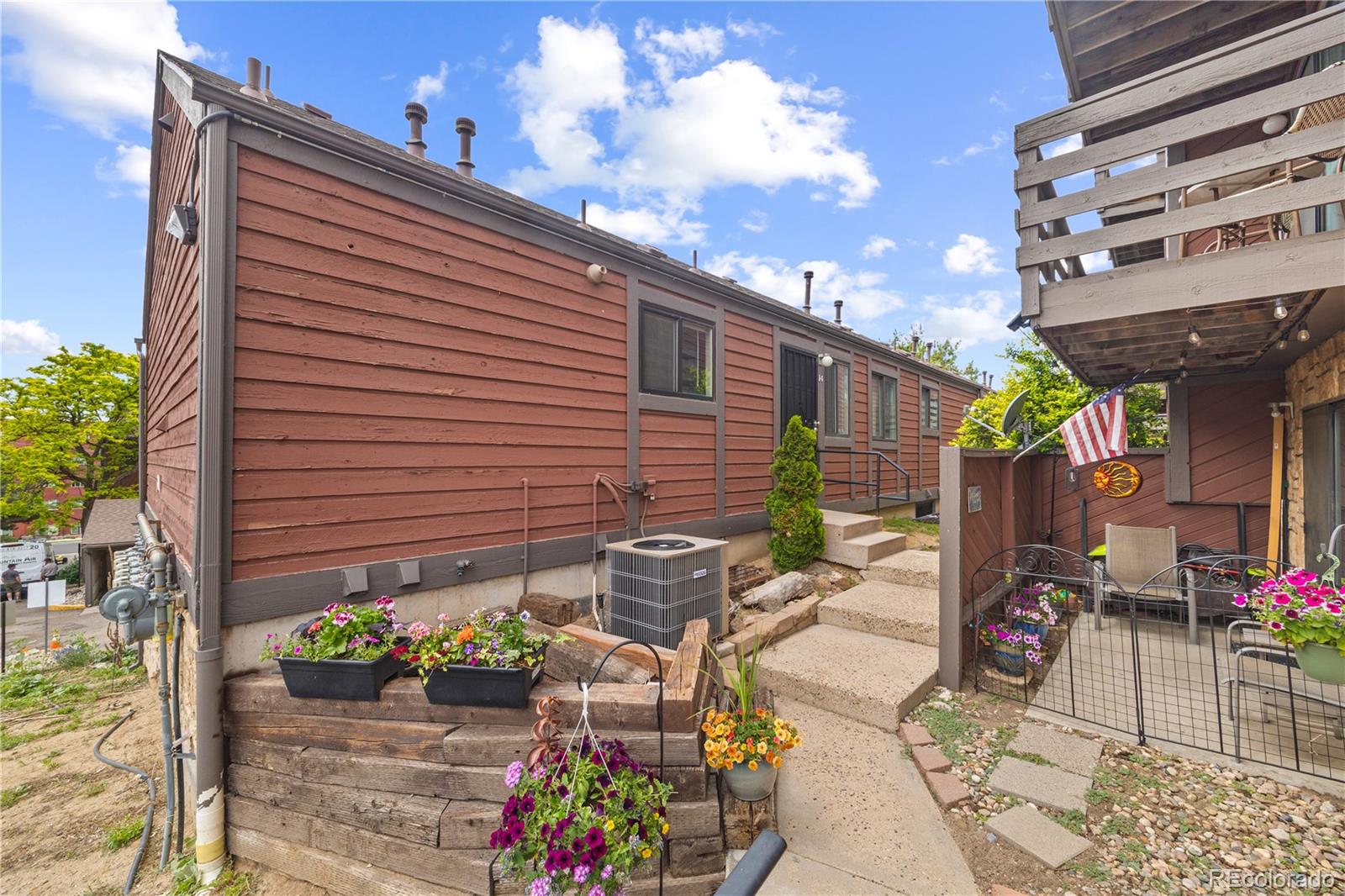MLS Image #27 for 311 w lehow avenue 14,englewood, Colorado