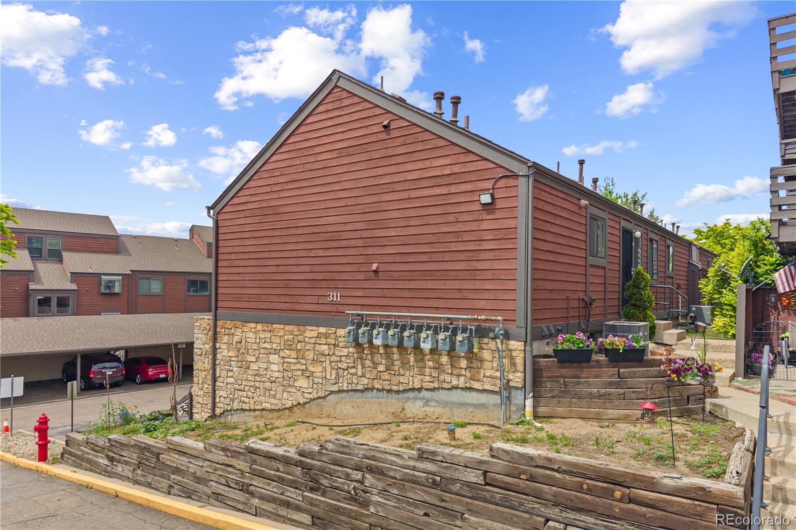 MLS Image #28 for 311 w lehow avenue 14,englewood, Colorado