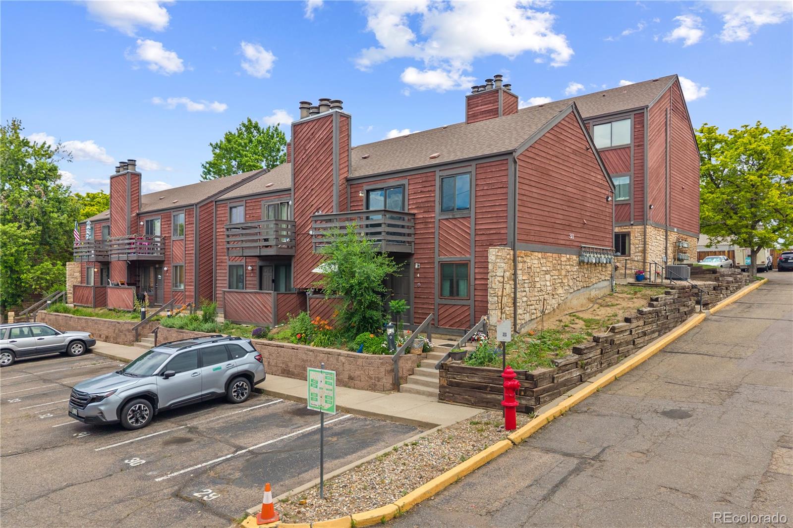 MLS Image #29 for 311 w lehow avenue 14,englewood, Colorado