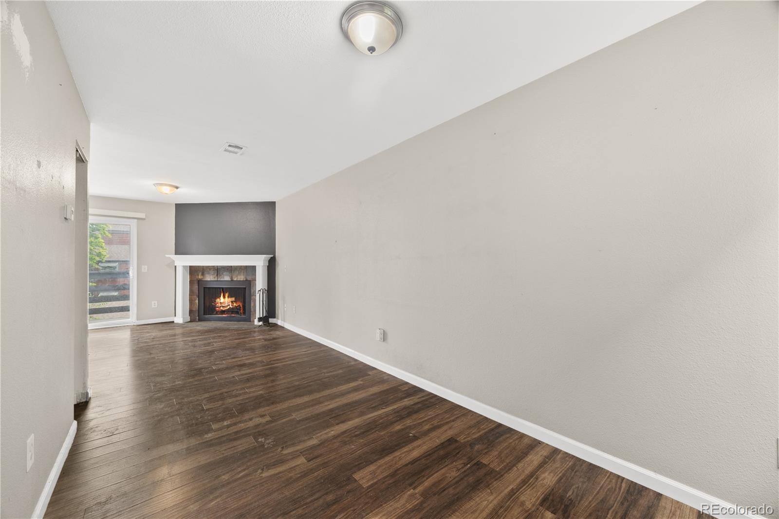 MLS Image #4 for 311 w lehow avenue 14,englewood, Colorado