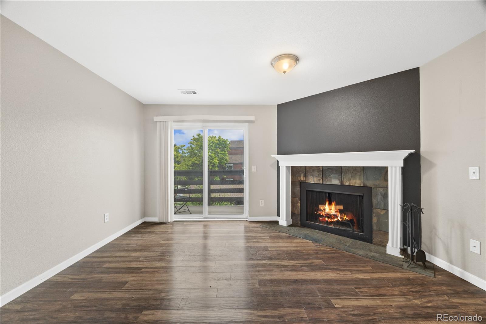 MLS Image #5 for 311 w lehow avenue 14,englewood, Colorado