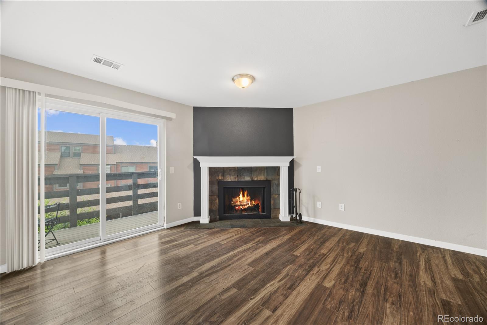 MLS Image #6 for 311 w lehow avenue 14,englewood, Colorado