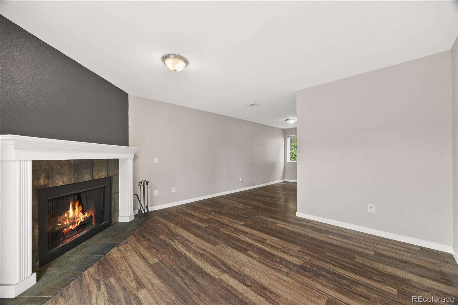 MLS Image #7 for 311 w lehow avenue 14,englewood, Colorado