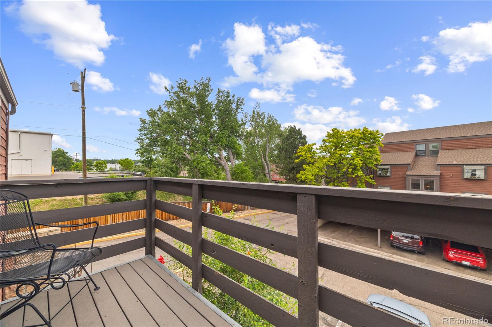 MLS Image #9 for 311 w lehow avenue 14,englewood, Colorado