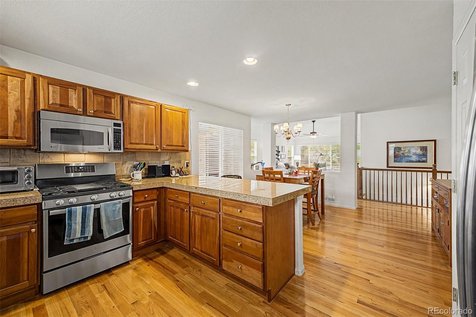 MLS Image #10 for 9860  centre circle,parker, Colorado