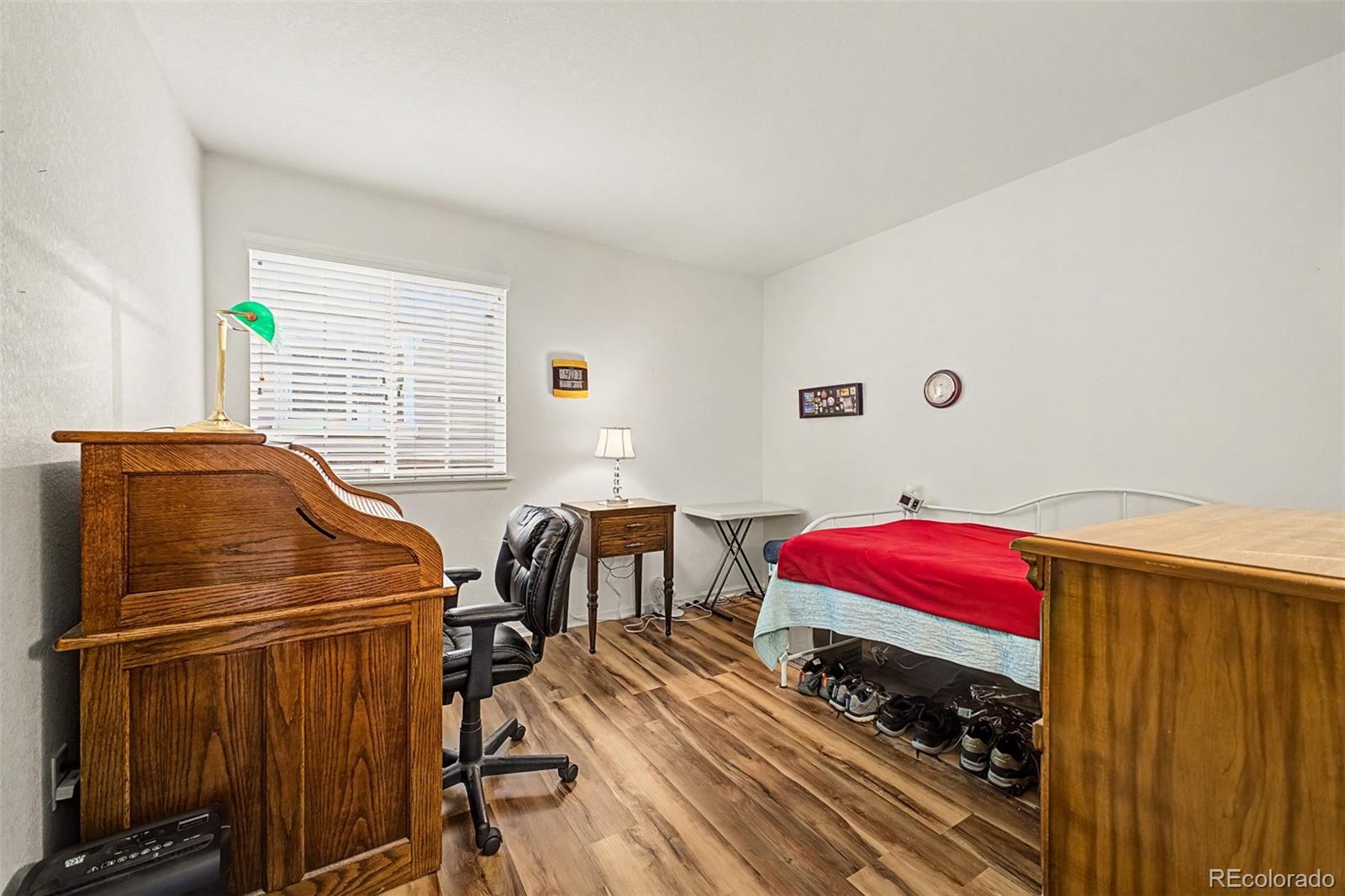MLS Image #11 for 9860  centre circle,parker, Colorado