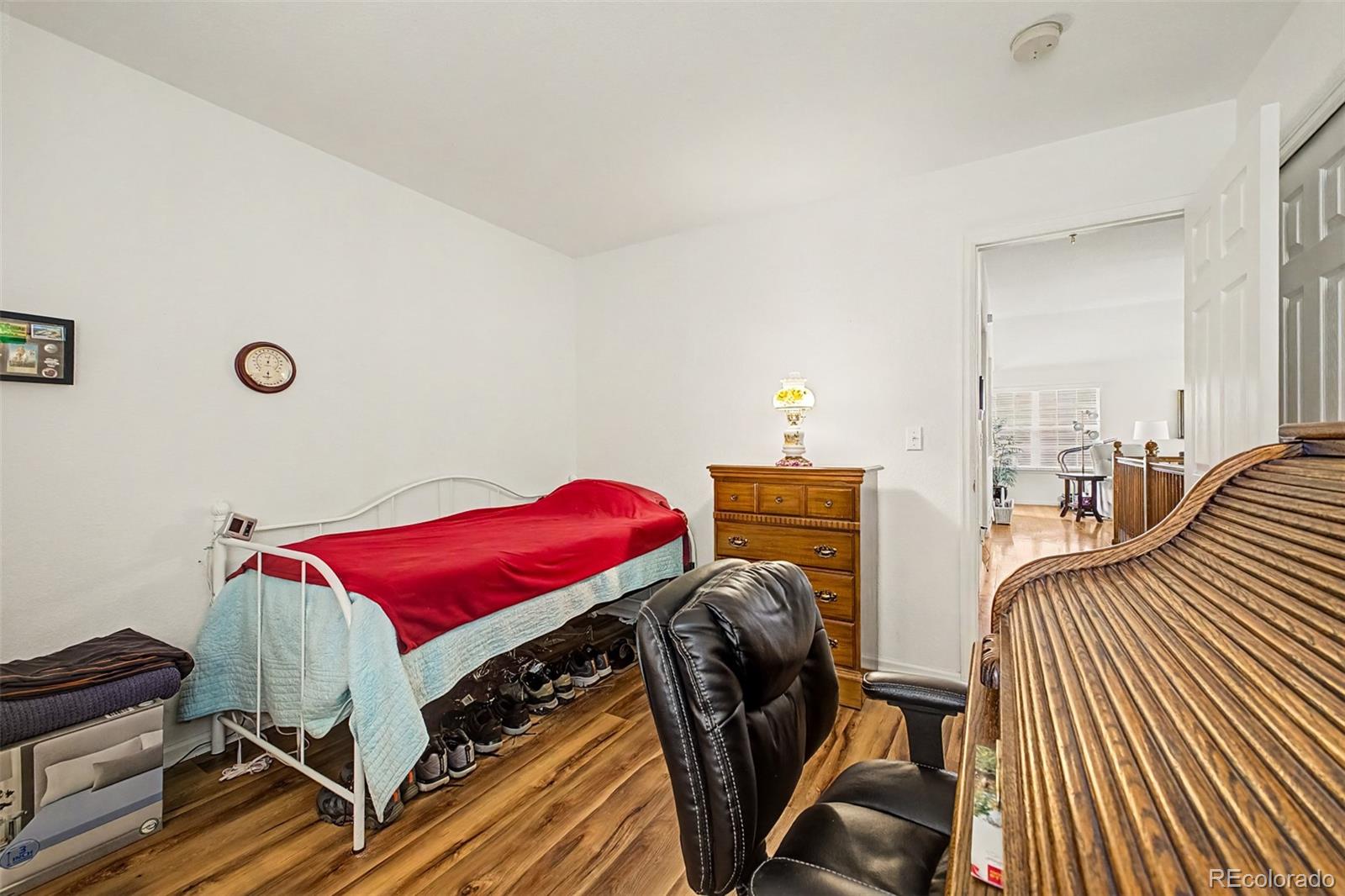MLS Image #12 for 9860  centre circle,parker, Colorado