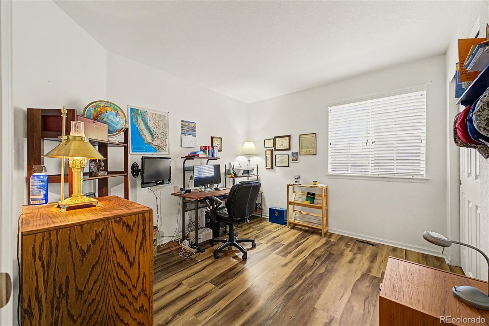 MLS Image #13 for 9860  centre circle,parker, Colorado