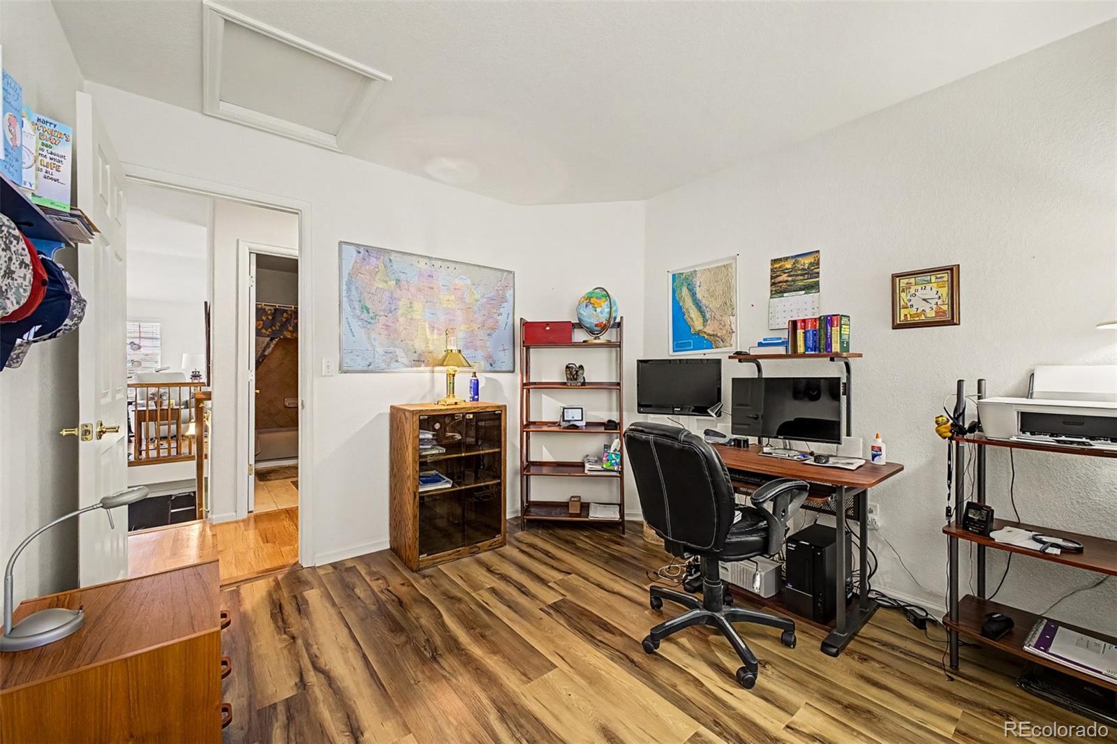 MLS Image #14 for 9860  centre circle,parker, Colorado