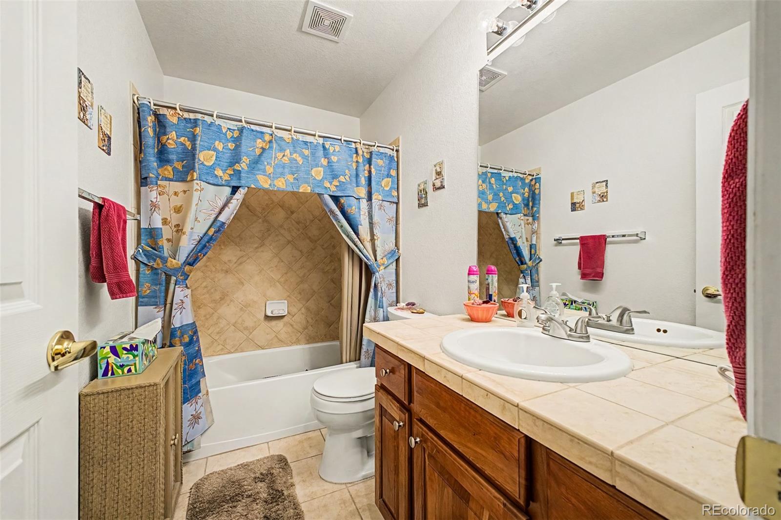 MLS Image #15 for 9860  centre circle,parker, Colorado