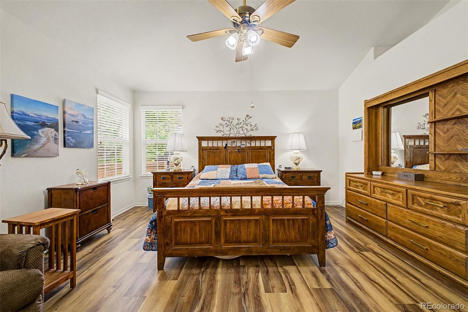 MLS Image #16 for 9860  centre circle,parker, Colorado