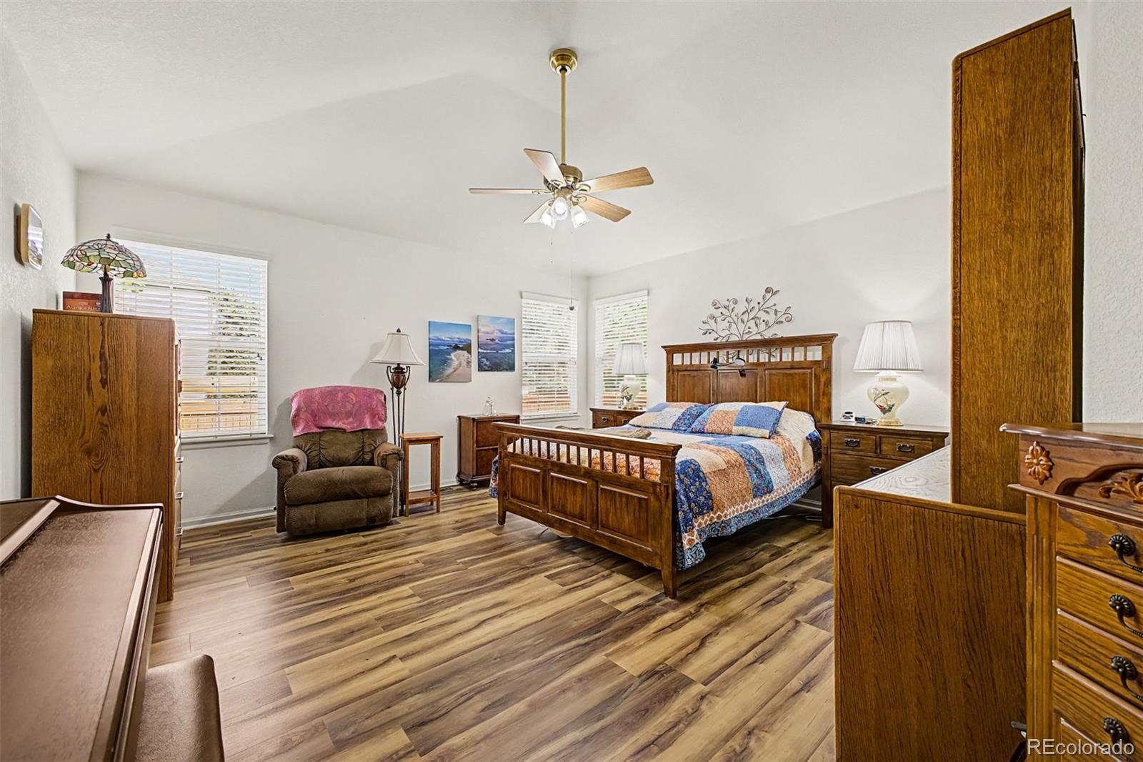 MLS Image #17 for 9860  centre circle,parker, Colorado