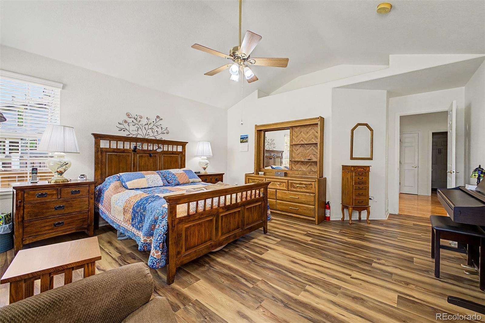 MLS Image #18 for 9860  centre circle,parker, Colorado