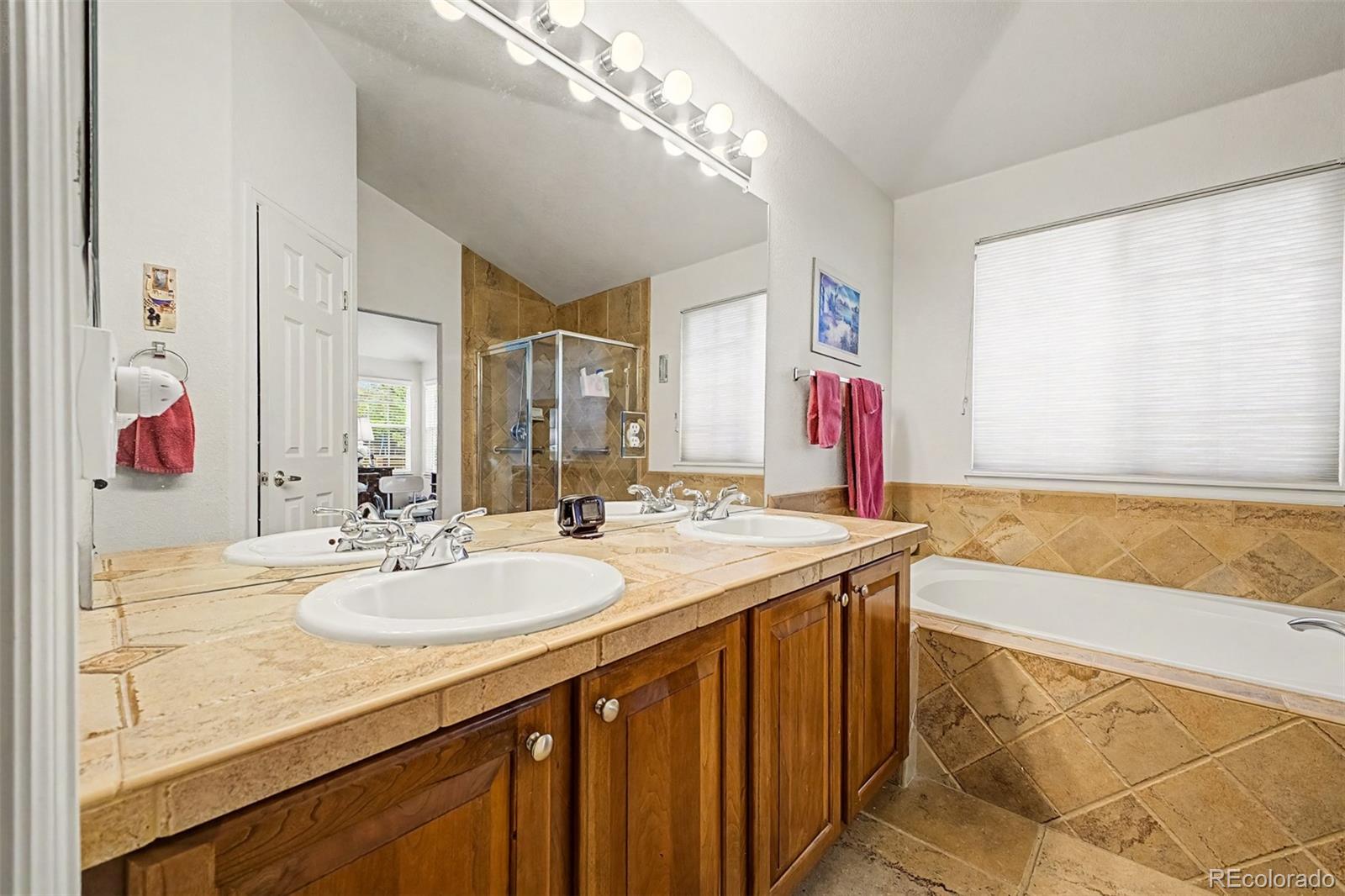 MLS Image #19 for 9860  centre circle,parker, Colorado