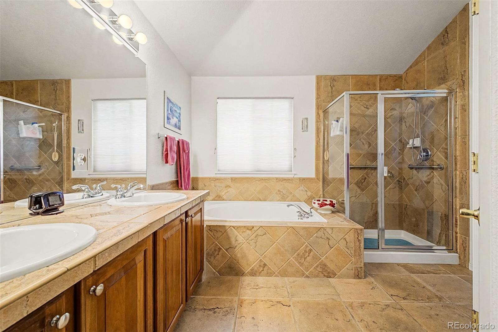 MLS Image #20 for 9860  centre circle,parker, Colorado