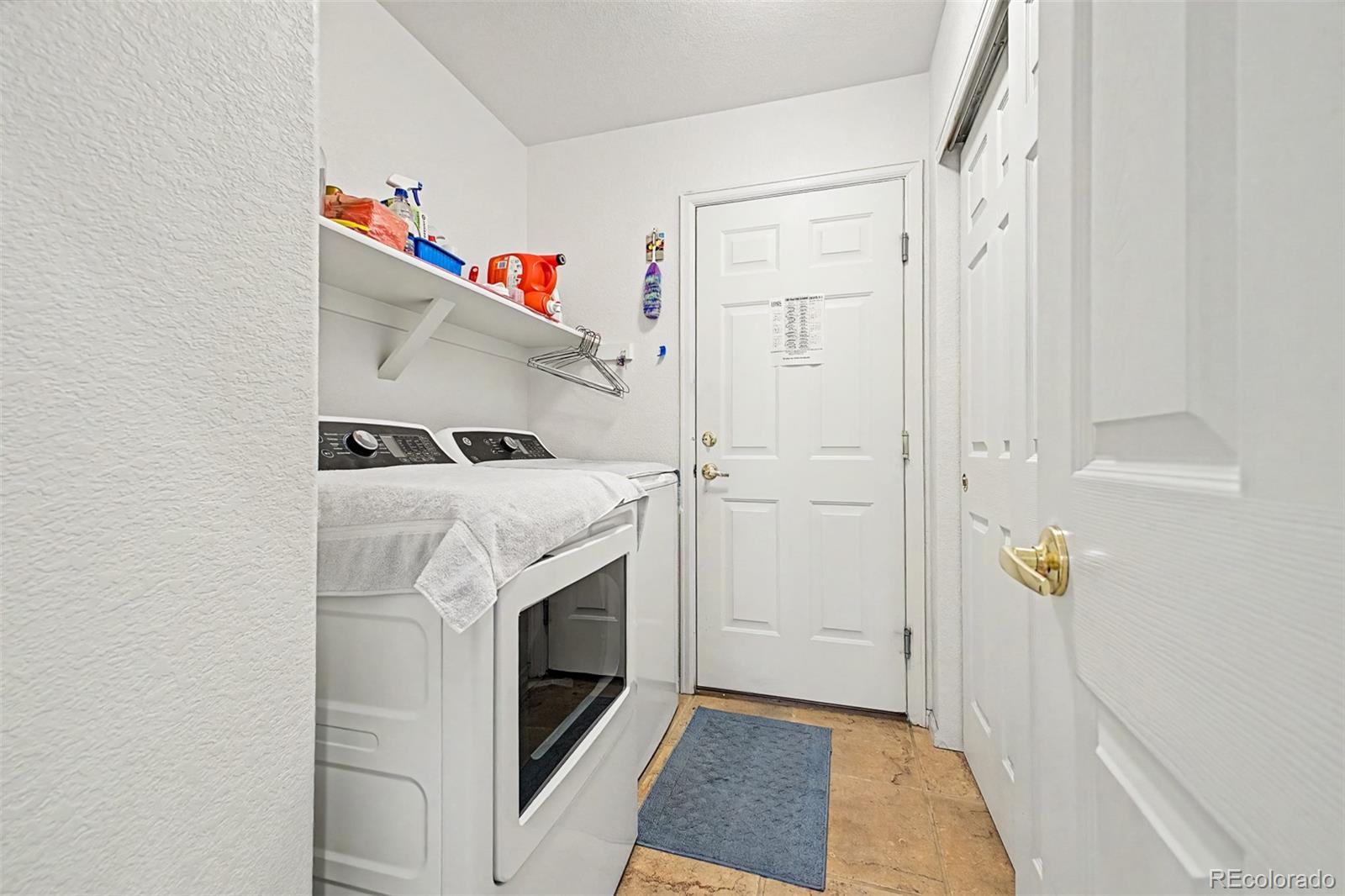 MLS Image #22 for 9860  centre circle,parker, Colorado