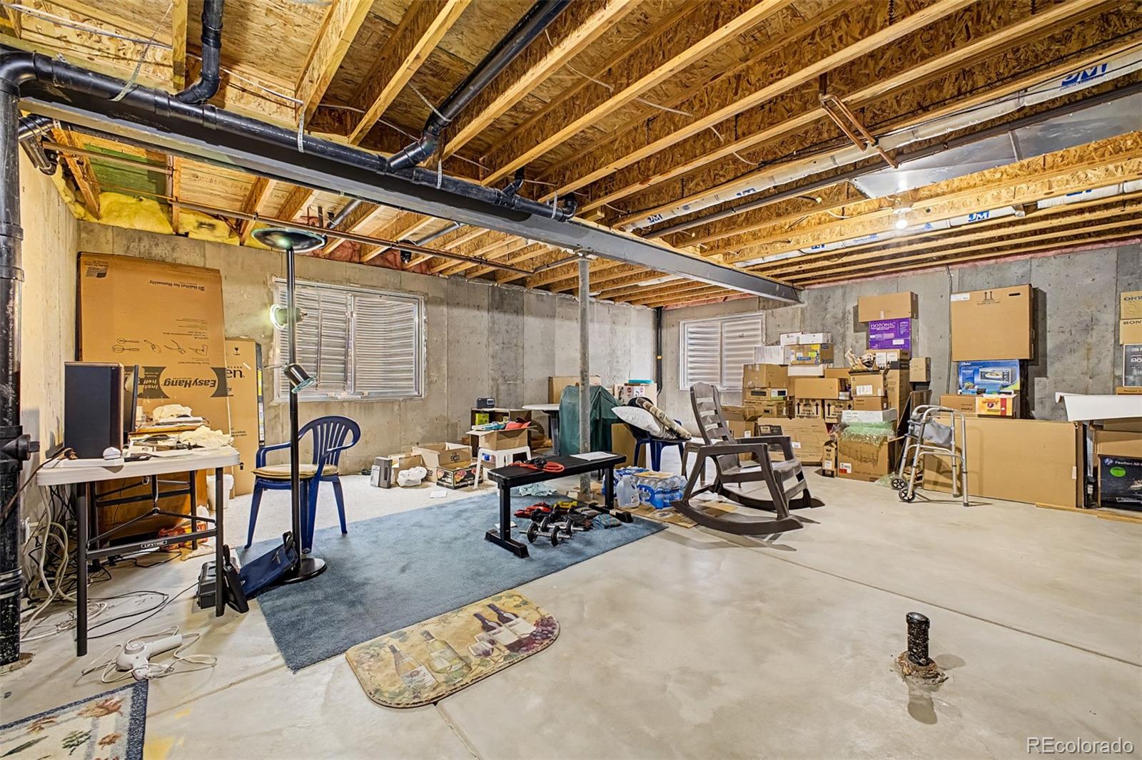 MLS Image #23 for 9860  centre circle,parker, Colorado