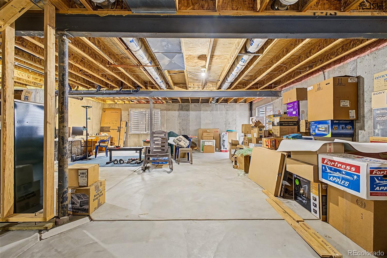 MLS Image #24 for 9860  centre circle,parker, Colorado