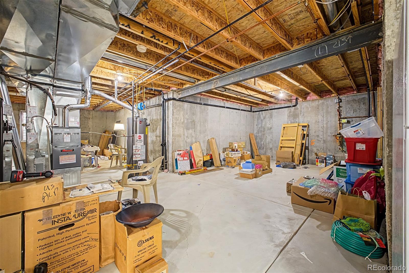 MLS Image #26 for 9860  centre circle,parker, Colorado