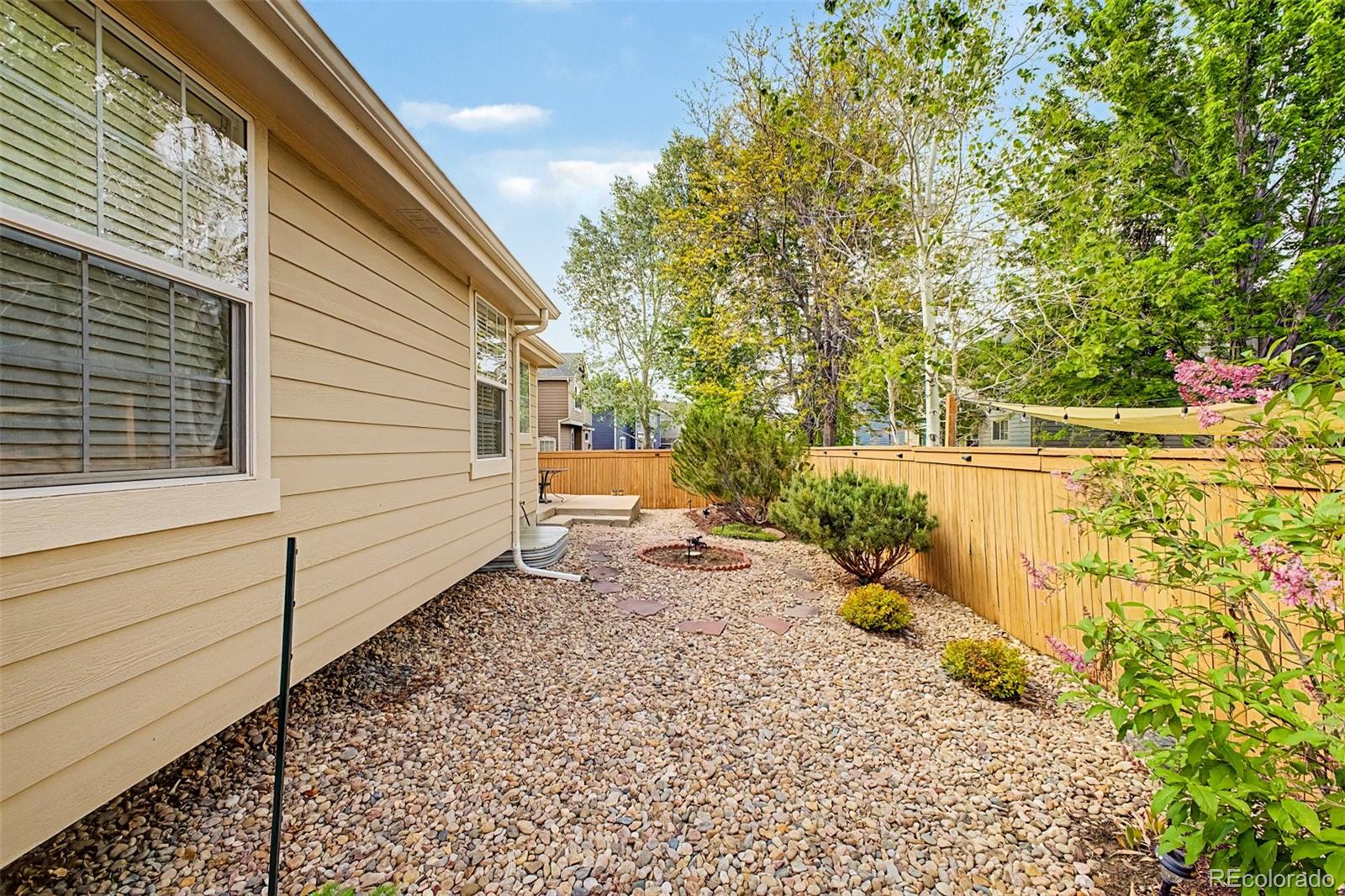MLS Image #28 for 9860  centre circle,parker, Colorado