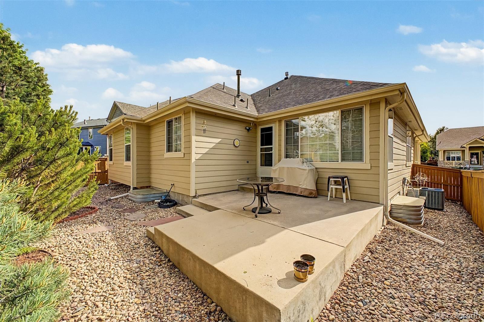 MLS Image #29 for 9860  centre circle,parker, Colorado