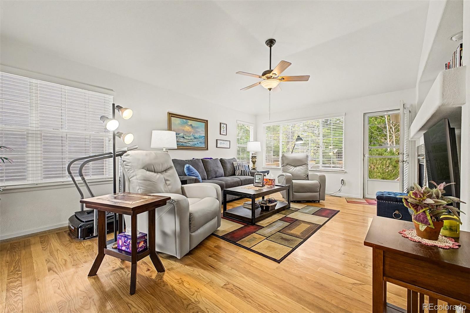 MLS Image #3 for 9860  centre circle,parker, Colorado