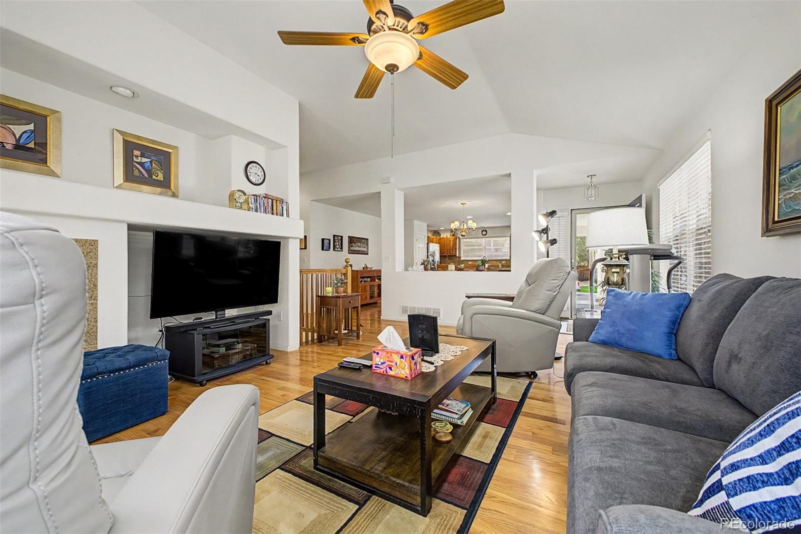 MLS Image #4 for 9860  centre circle,parker, Colorado