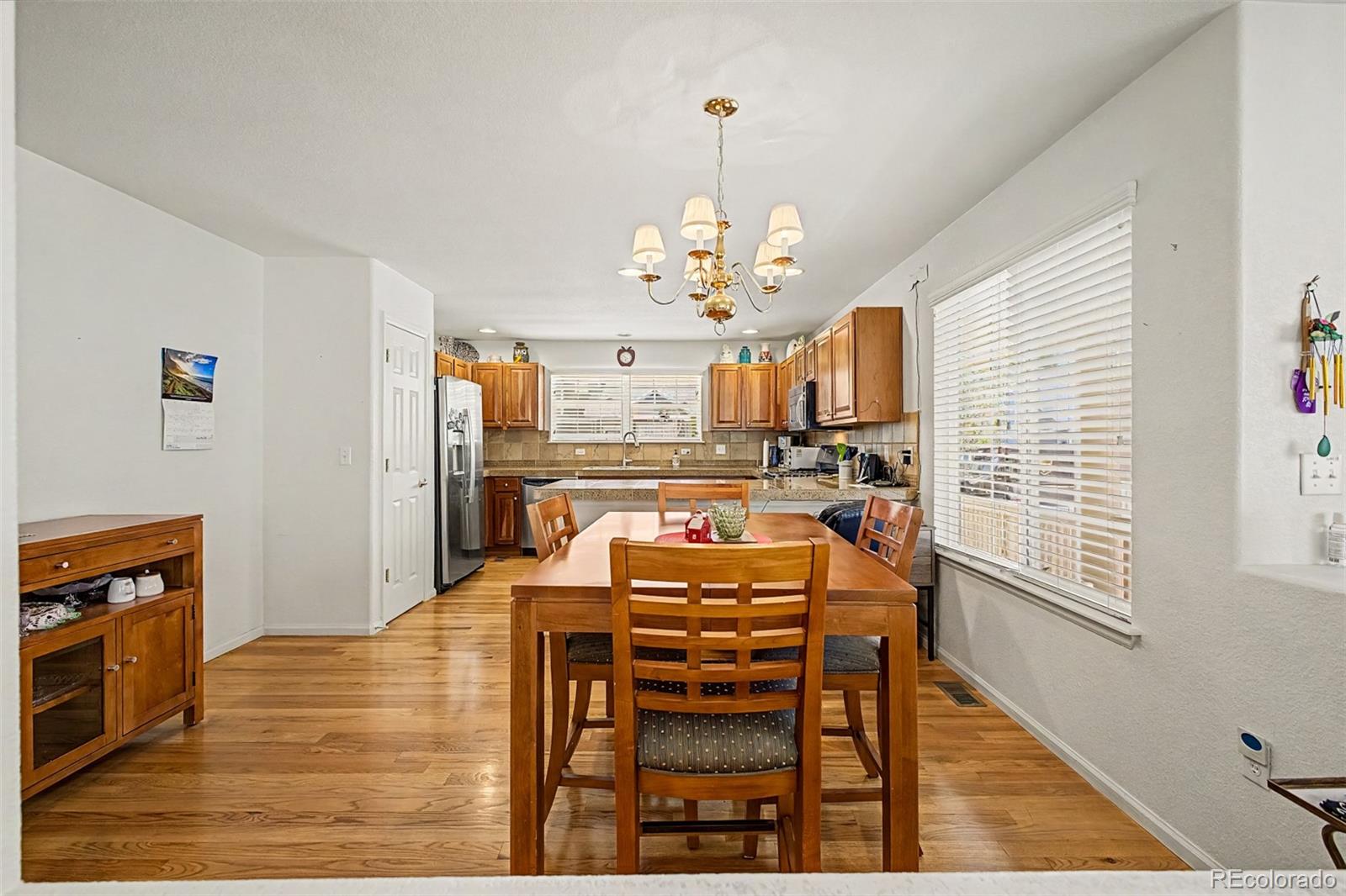 MLS Image #5 for 9860  centre circle,parker, Colorado