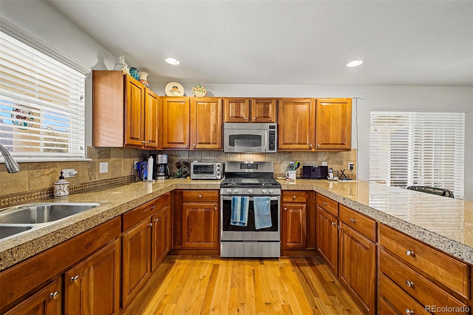 MLS Image #8 for 9860  centre circle,parker, Colorado